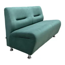 Sofa Smart, upholstery - Simple 13